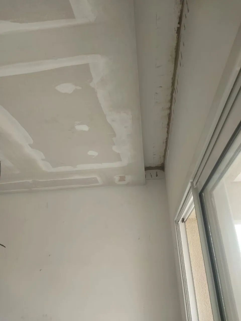 TRABALHAMOS COM TUDO EM GESSO   ETC.. - Foto 5