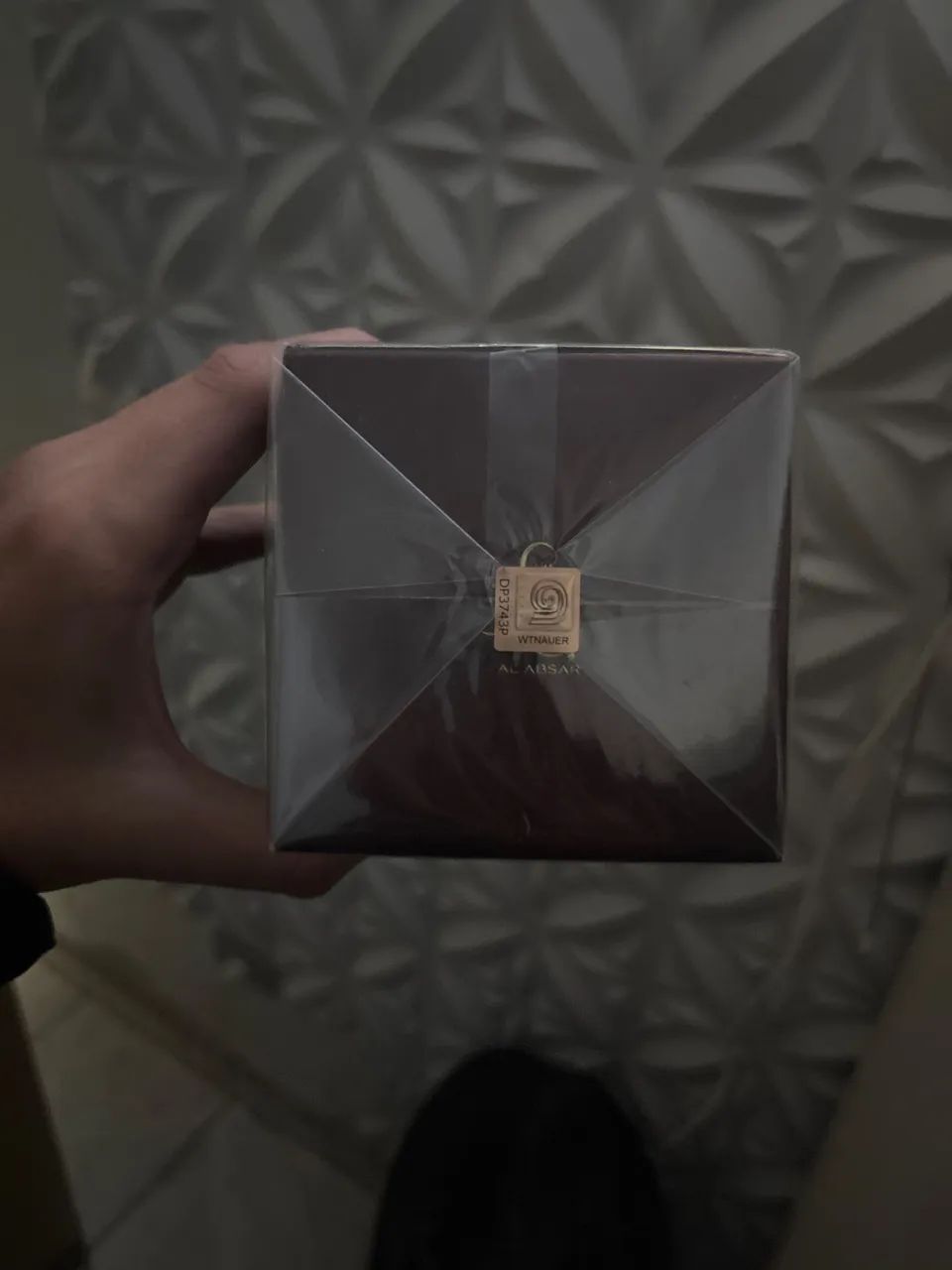 Perfume árabe  - Foto 2