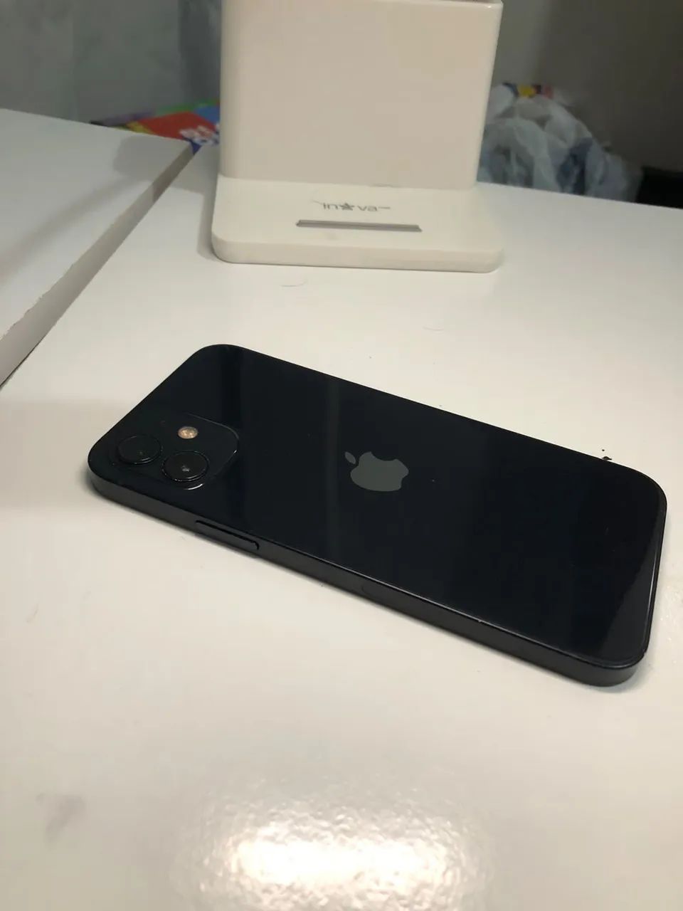 iPhone 12  - Foto 2
