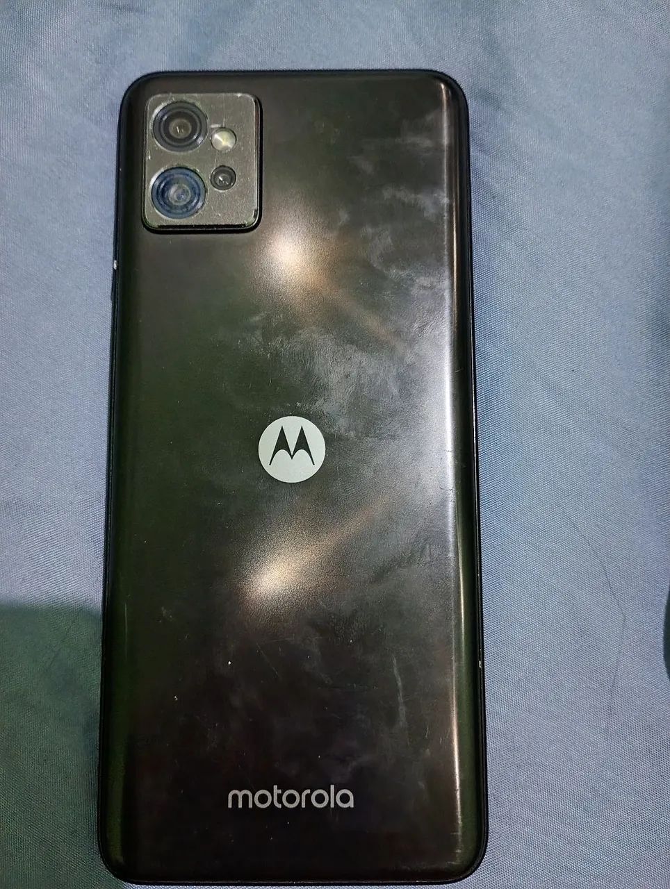 Vendo Celular e Tablet  - Foto 2