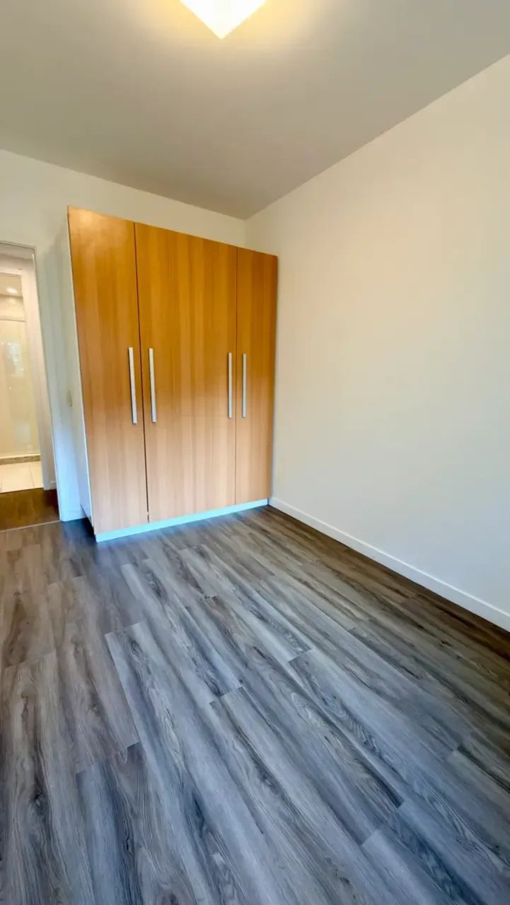 RESERVA JARDIM 3 QUARTOS MELHOR PLANTA - Foto 7
