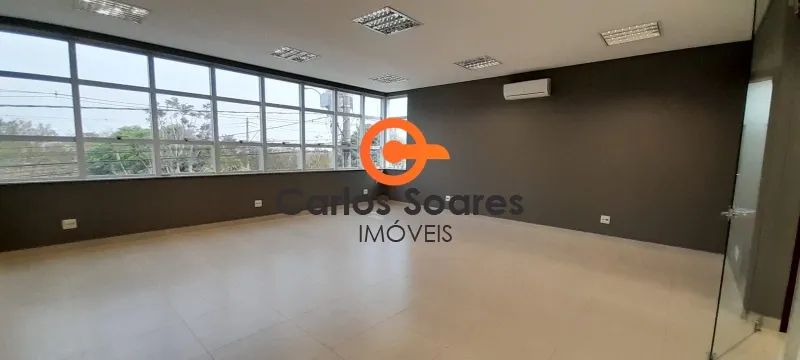 Aluga sala vila hípica em franca - Foto 4