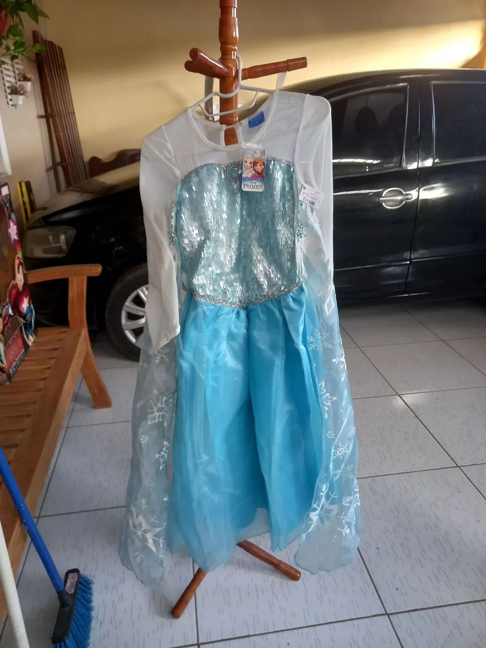 ROUPA - Foto 4
