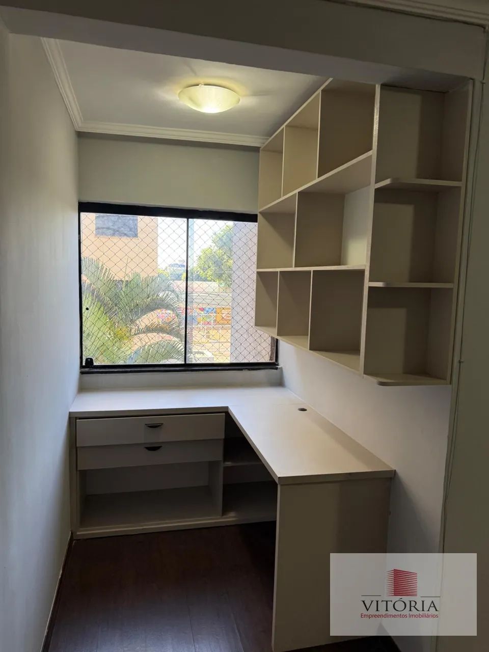 Apartamento em Setor Central (Gama) - Brasília - Foto 5