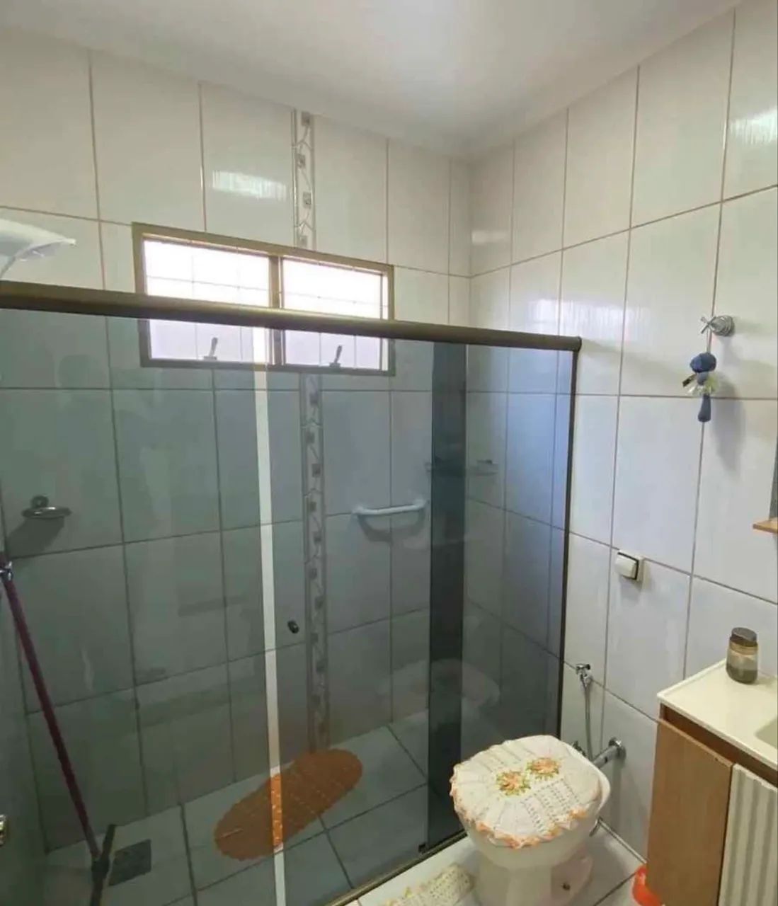 Vendo imóvel no Mangueirão £ - Foto 4