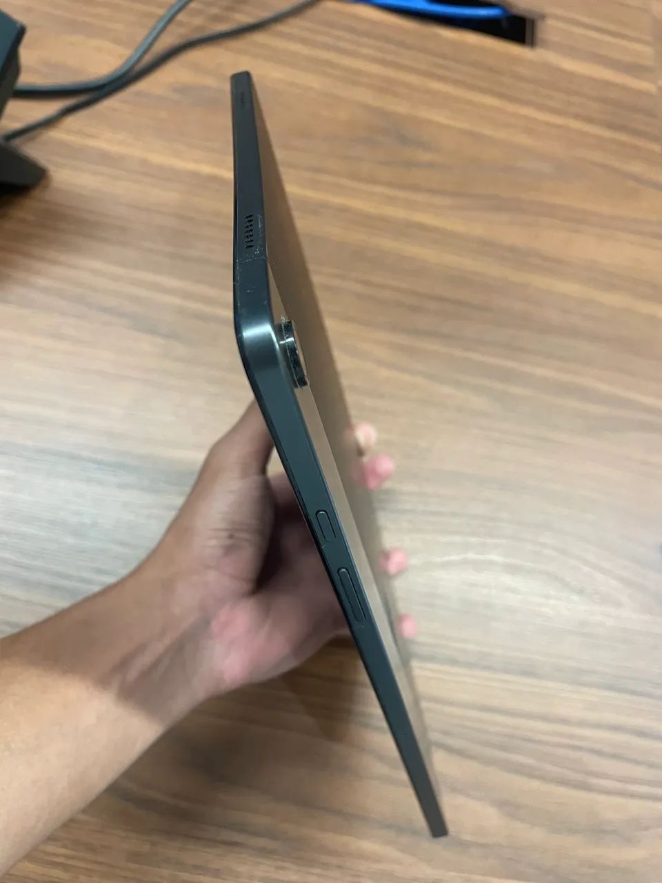 Tablet Samsung A9+ 5G 64gb - Foto 3