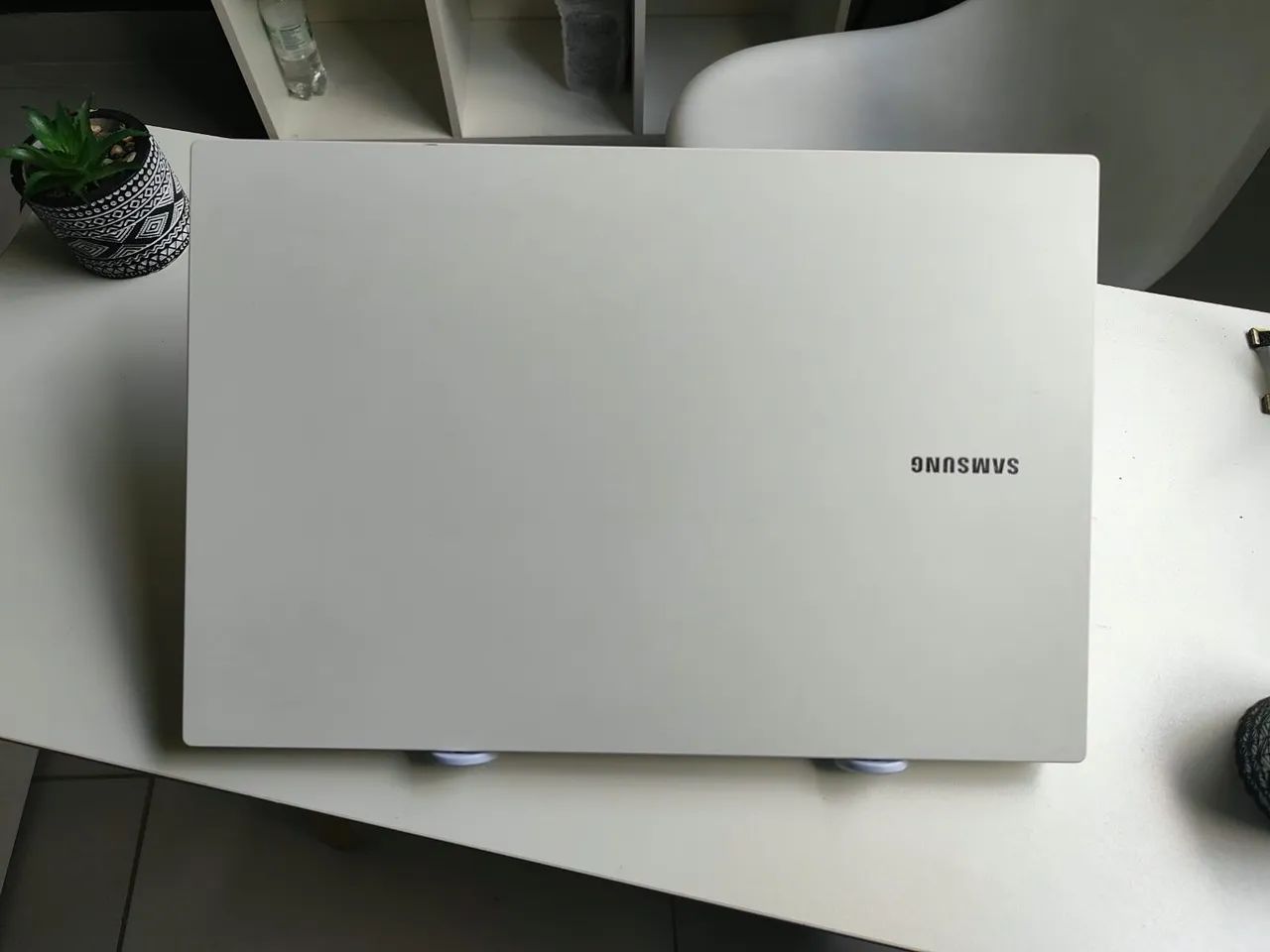 NOTEBOOK SAMSUNG NO PRECINHO!! - Foto 3