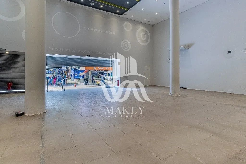 Locação. Prédio comercial com elevador e salas privativas, 4.540,00m² - Centro de Campinas - Foto 5