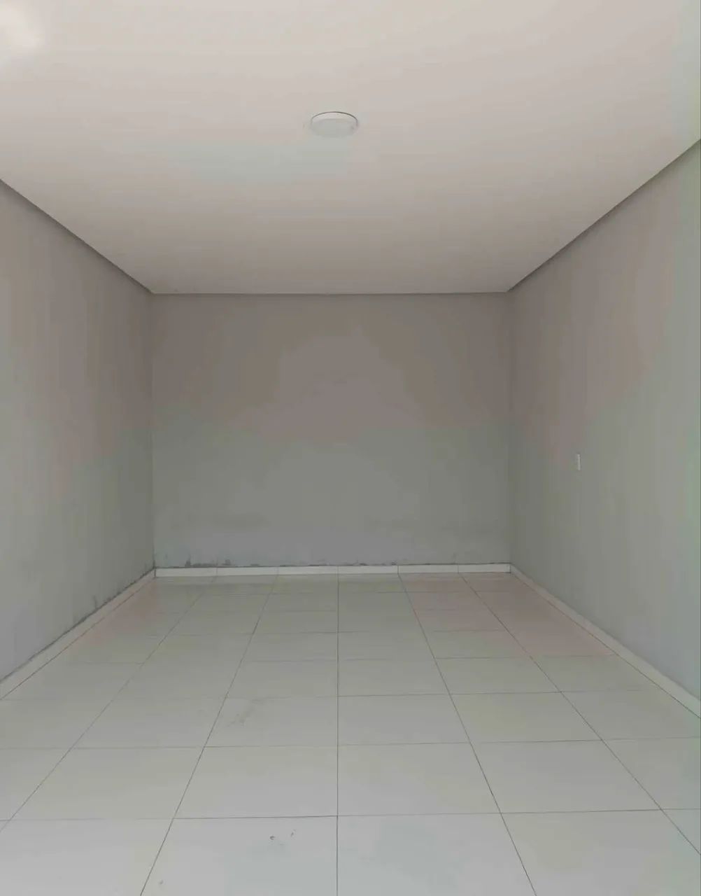Vende-se no Clima bom  - Foto 2