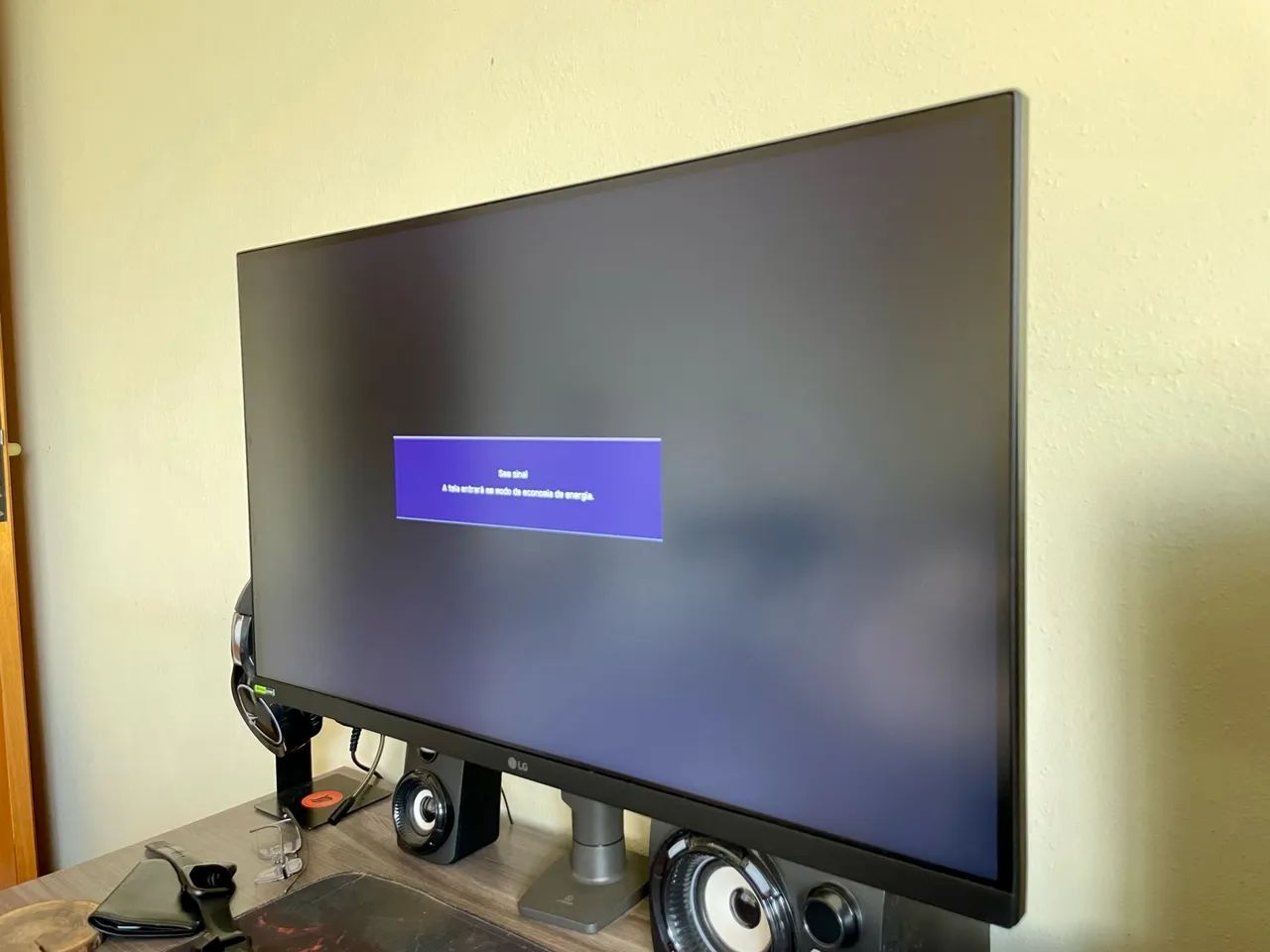 Monitor LG UltraGear 27 Pol 180Hz