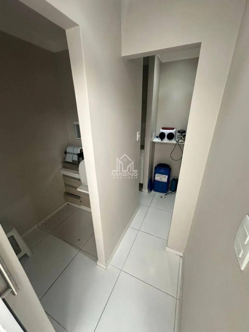PONTO COMERCIAL PARA LOCAÇÃO - Foto 4