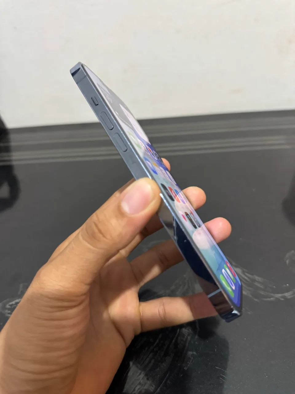 iPhone 13 Pro Max  - Foto 5