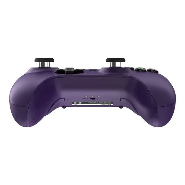 8BitDo Ultimate 2 Wireless Controller | Lacrado - Foto 5