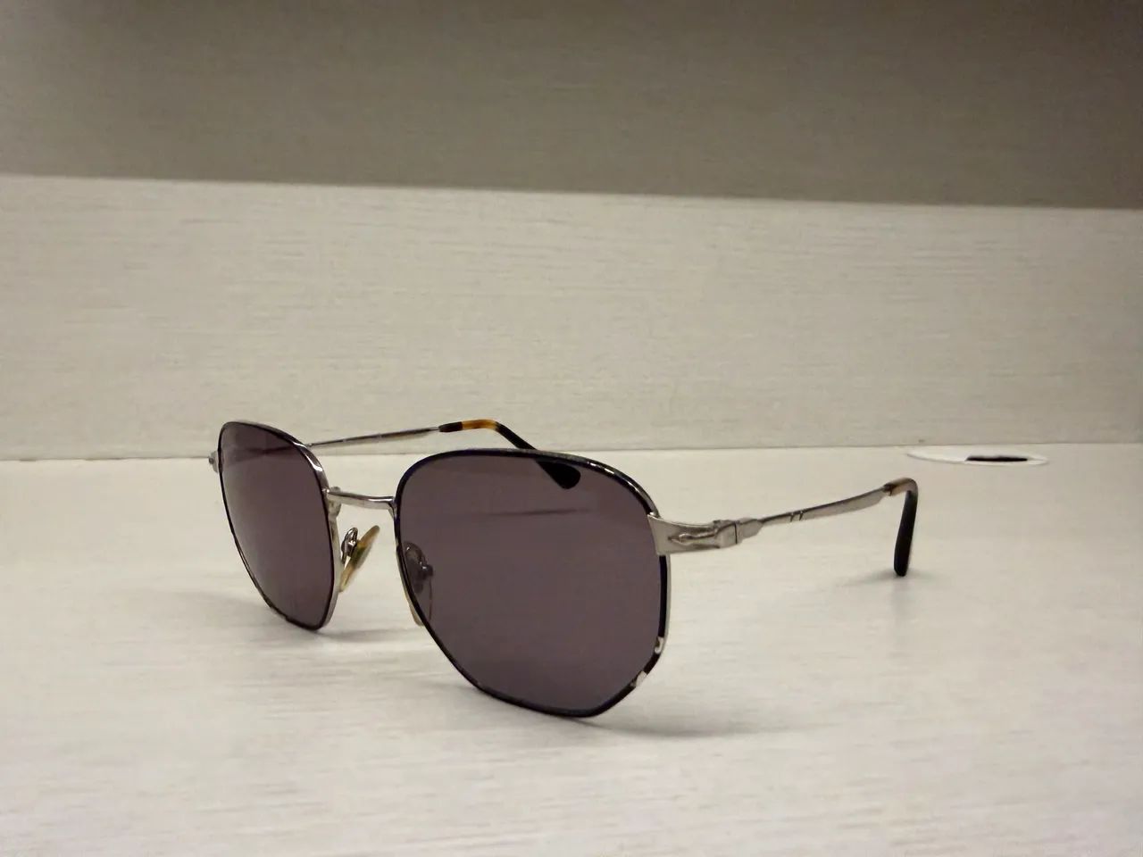 Óculos Persol  - Foto 3