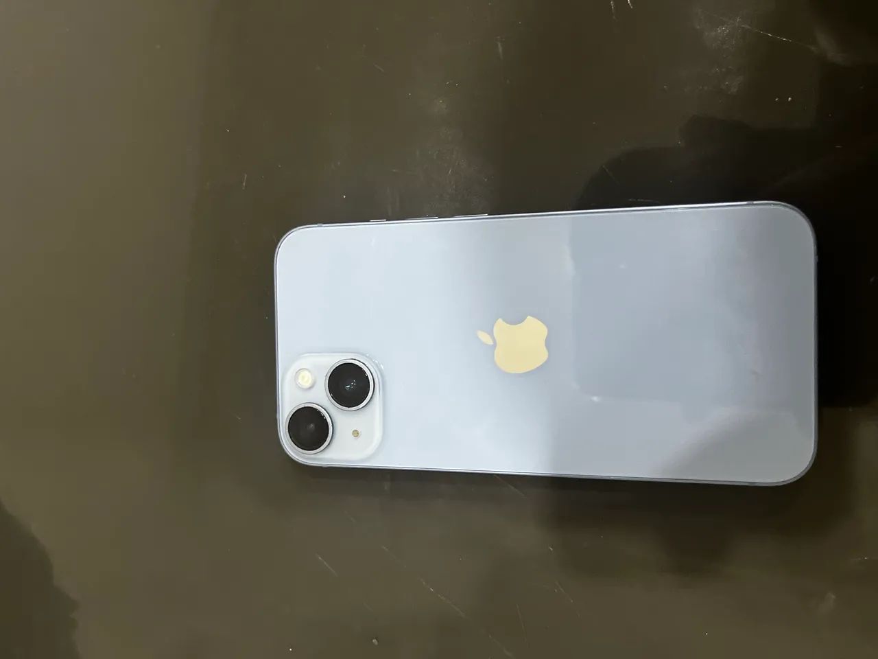 iPhone 14  - Foto 3