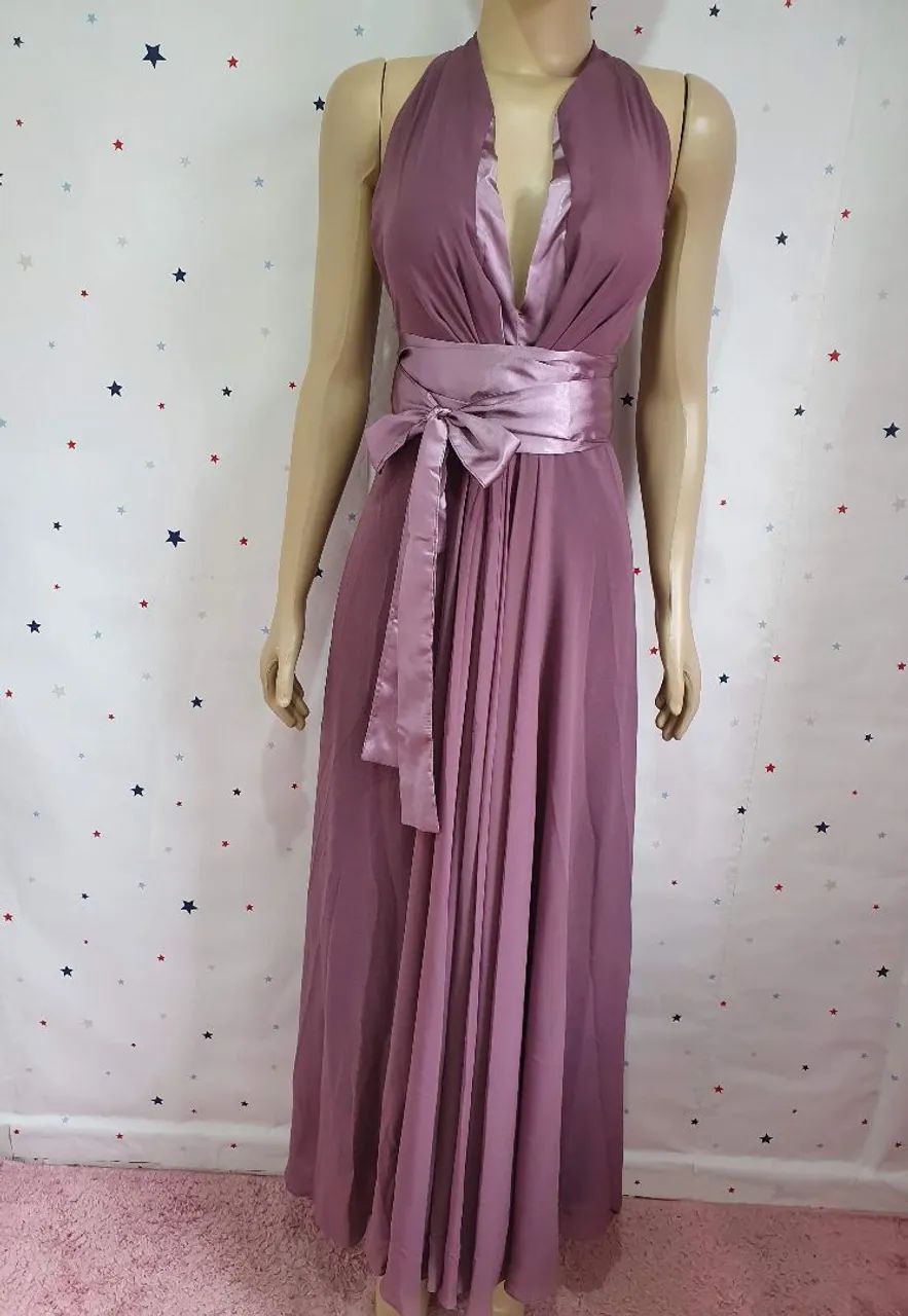 Lote vestidos de festa  - Foto 4