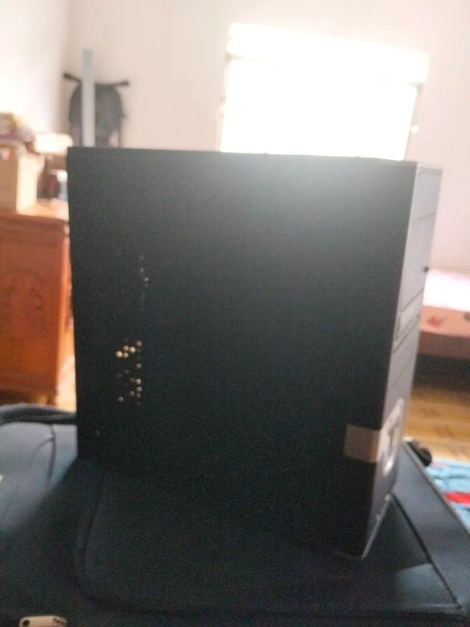 Gabinete computador  - Foto 2