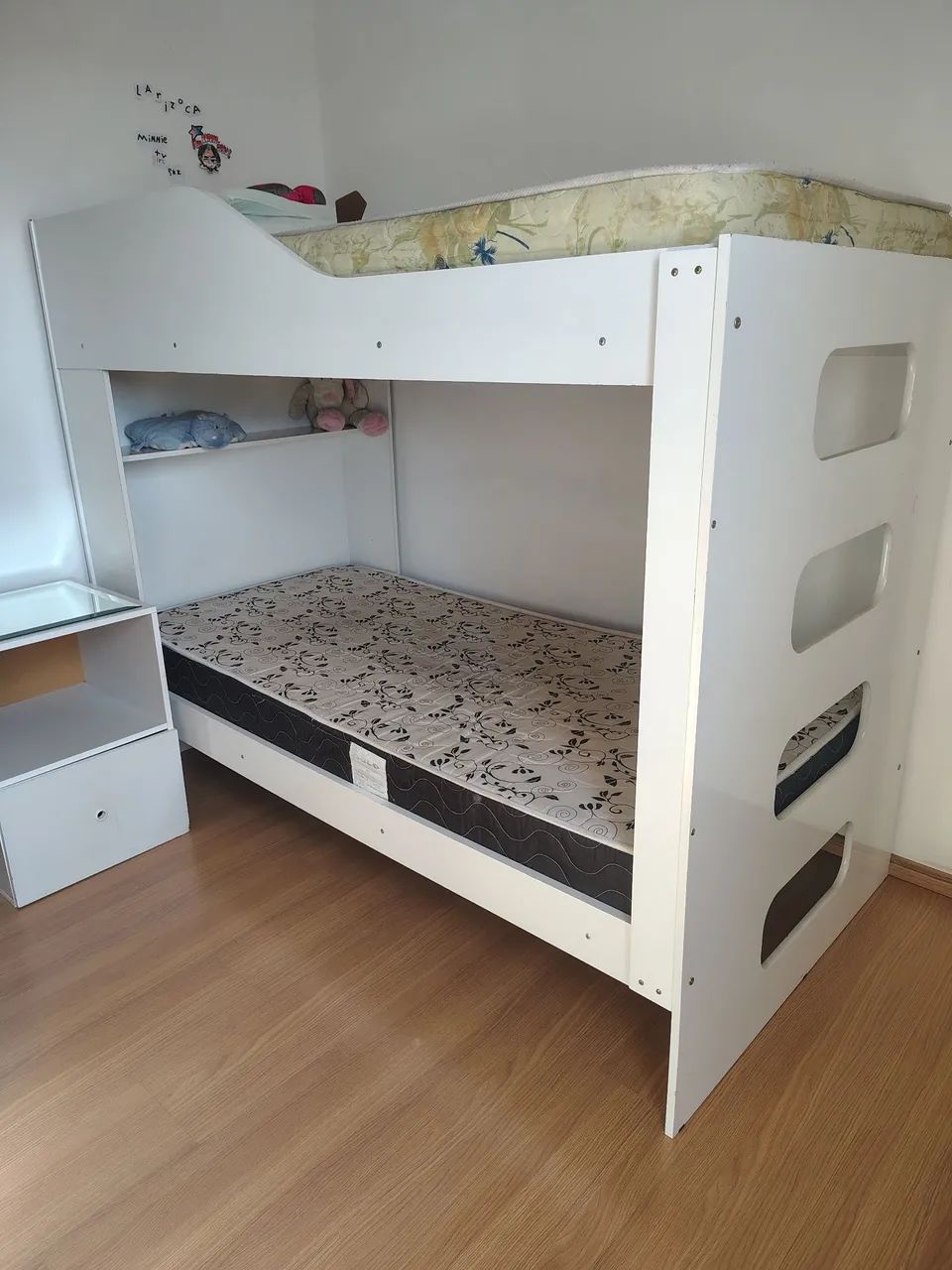Beliche - Foto 3