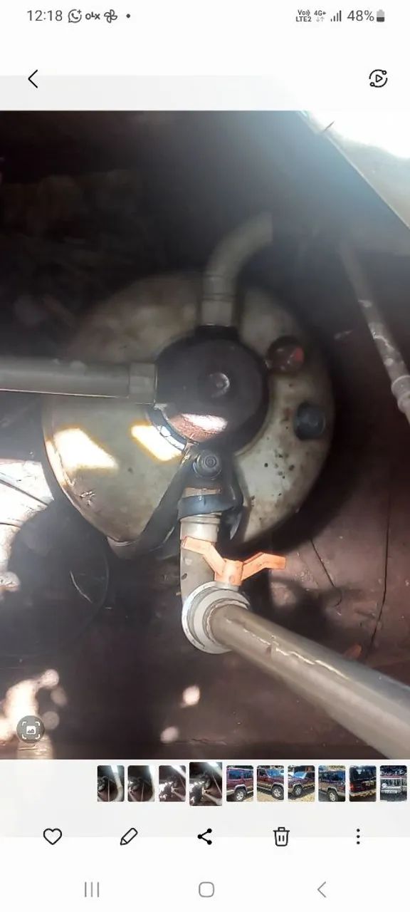 Filtro para piscina 65137829210627120