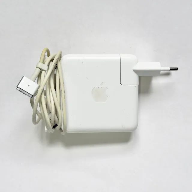 MacBook Pro / SSD 512GB / 8GB / bateria 439 ciclos - Foto 5