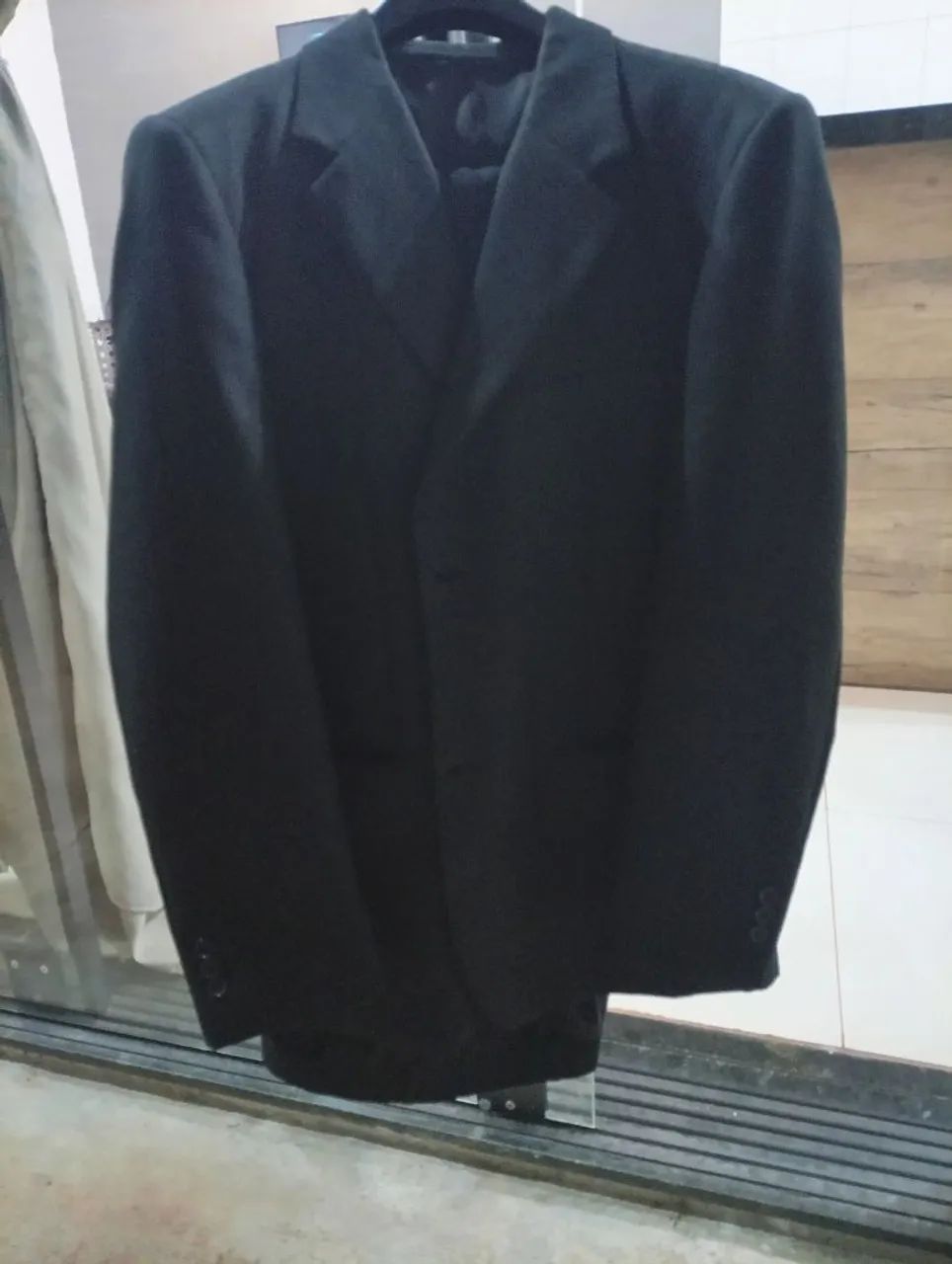 Terno Masculino  - Foto 4