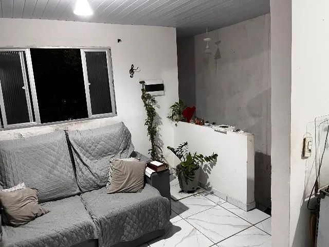 Vende casa + kitnet Iputinga  - Foto 5