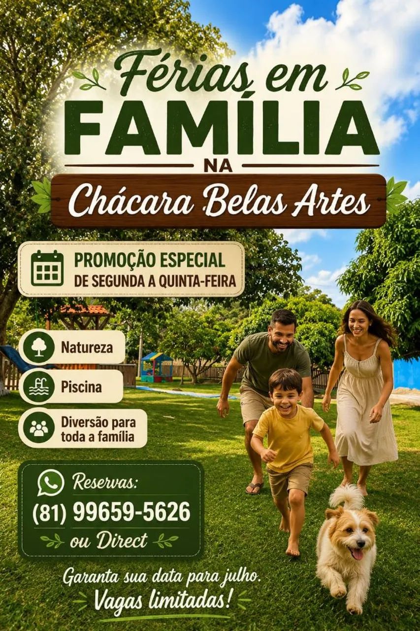 CASA, CHALÉ, CHÁCARA PARA ALUGAR - Foto 9