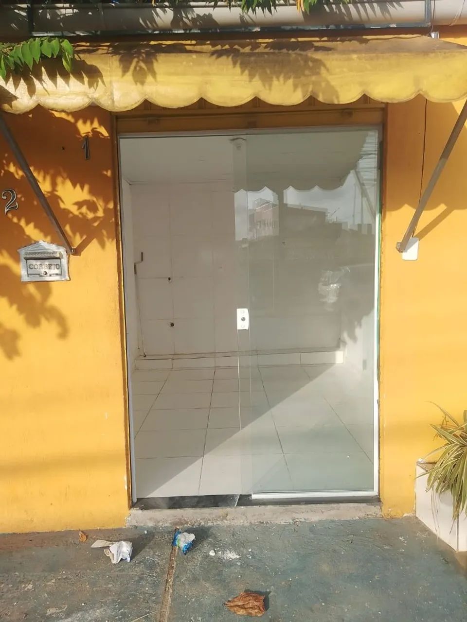 Alugo  - Foto 2
