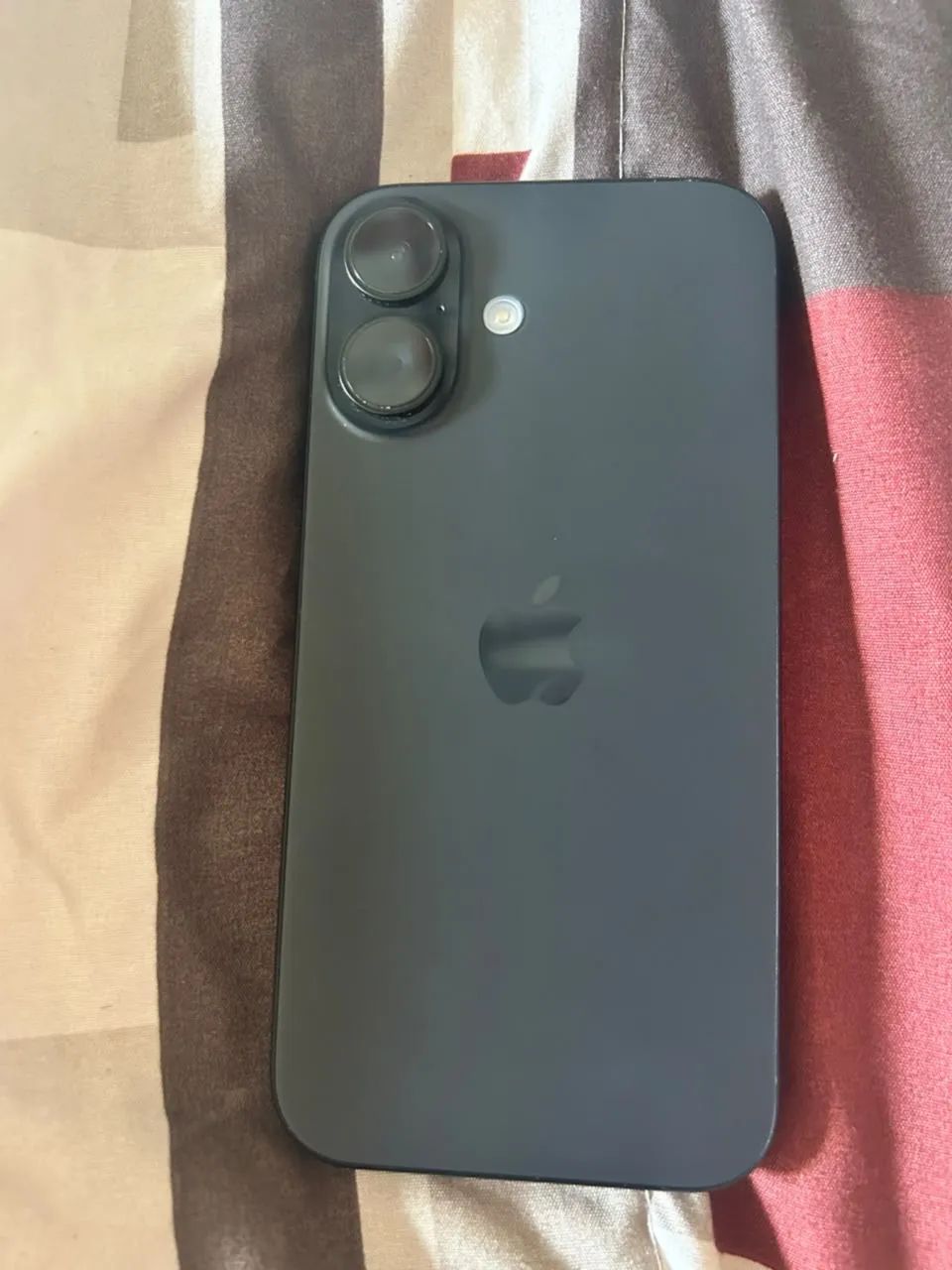 iPhone 16 128GB | 100%  Saúde da Bateria - Foto 3
