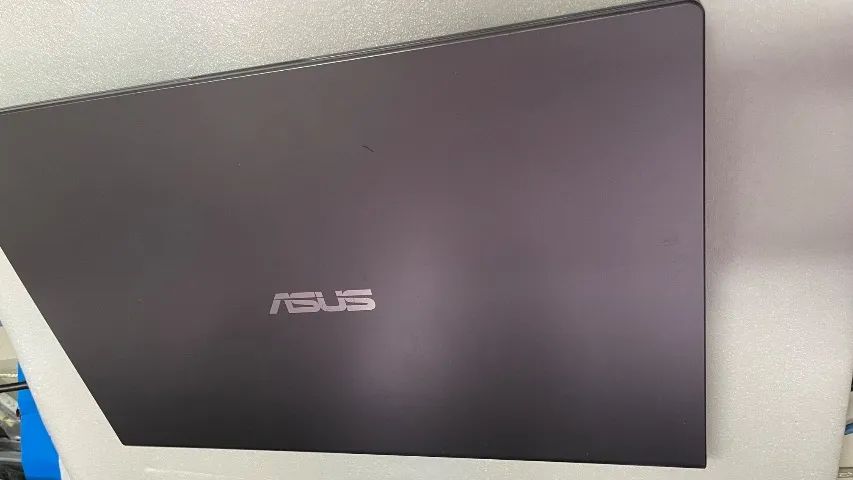 ASUS i5, 8GB, 250GB SSD, NVIDIA 2GB - Estado de nova! - Foto 2