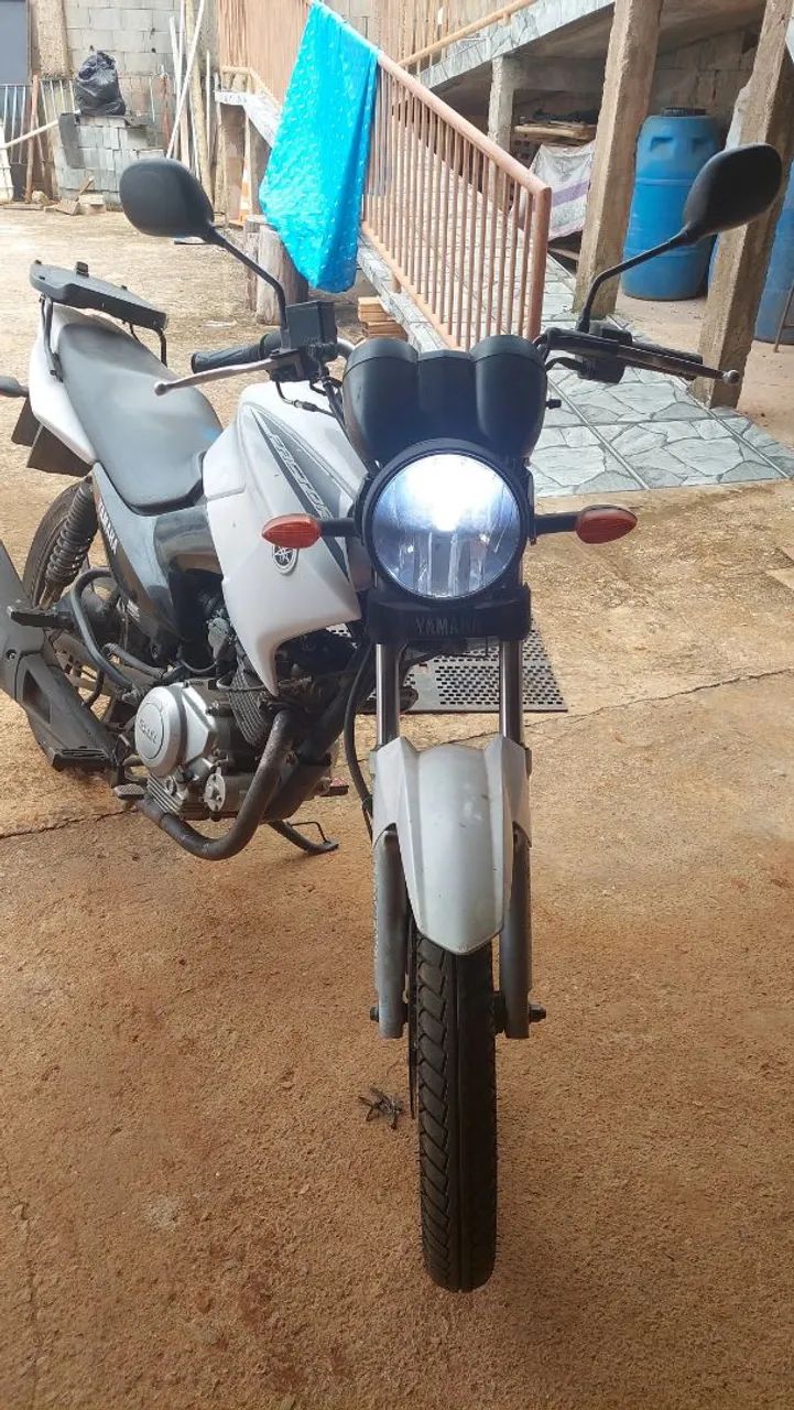 Vende se Factor 2015  - Foto 3
