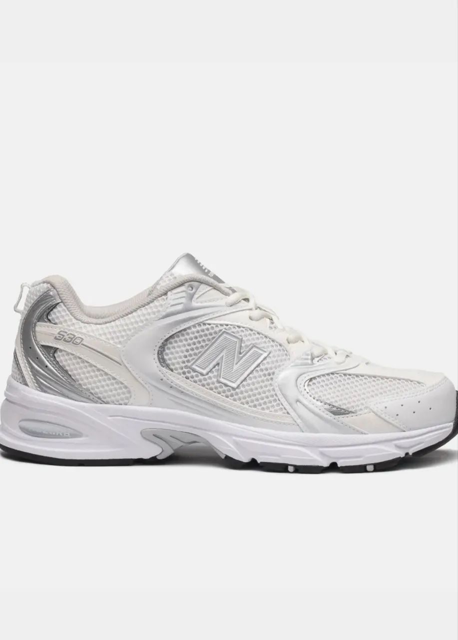 New Balance 530