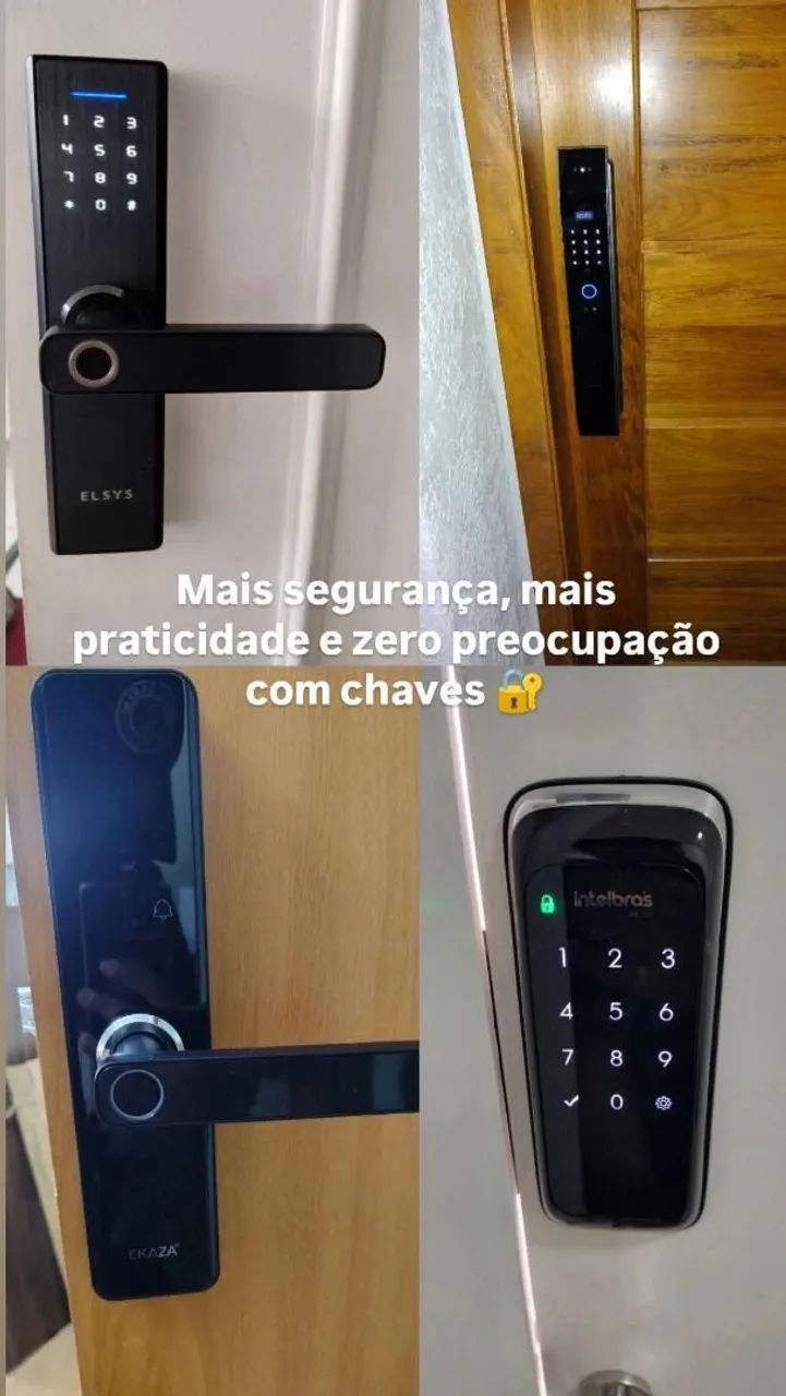 ELETRICISTA PROFISSIONAL  - Foto 3