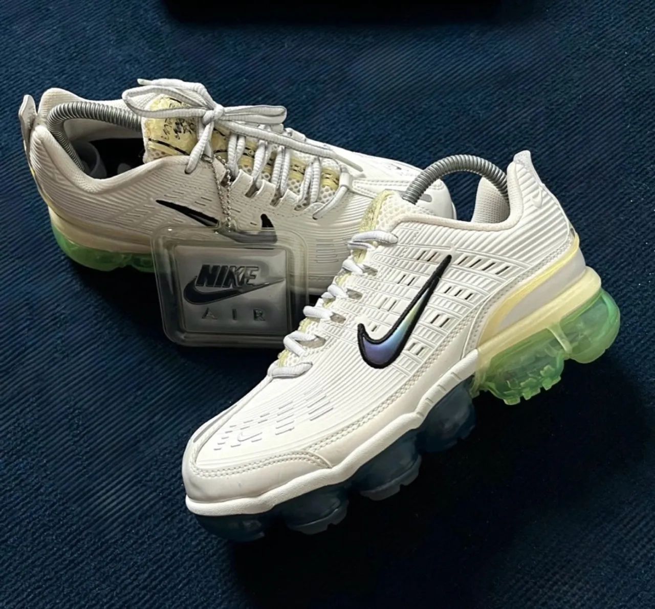 Nike Vapormax 360 - Foto 3