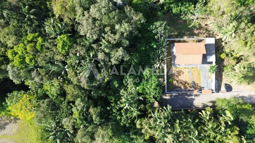 Terreno localizado próximo ao centro em transversal da Rua Pastor ...