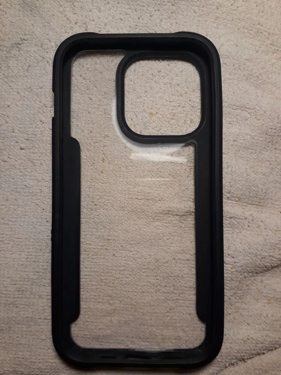 Capa de iphone 13pro  - Foto 3