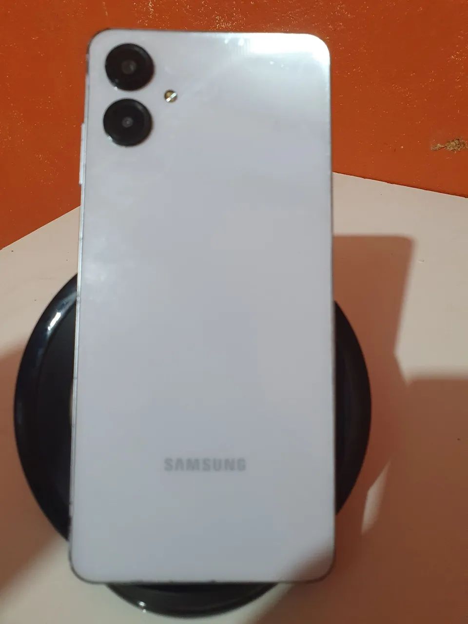 Samsung A06 - Foto 2