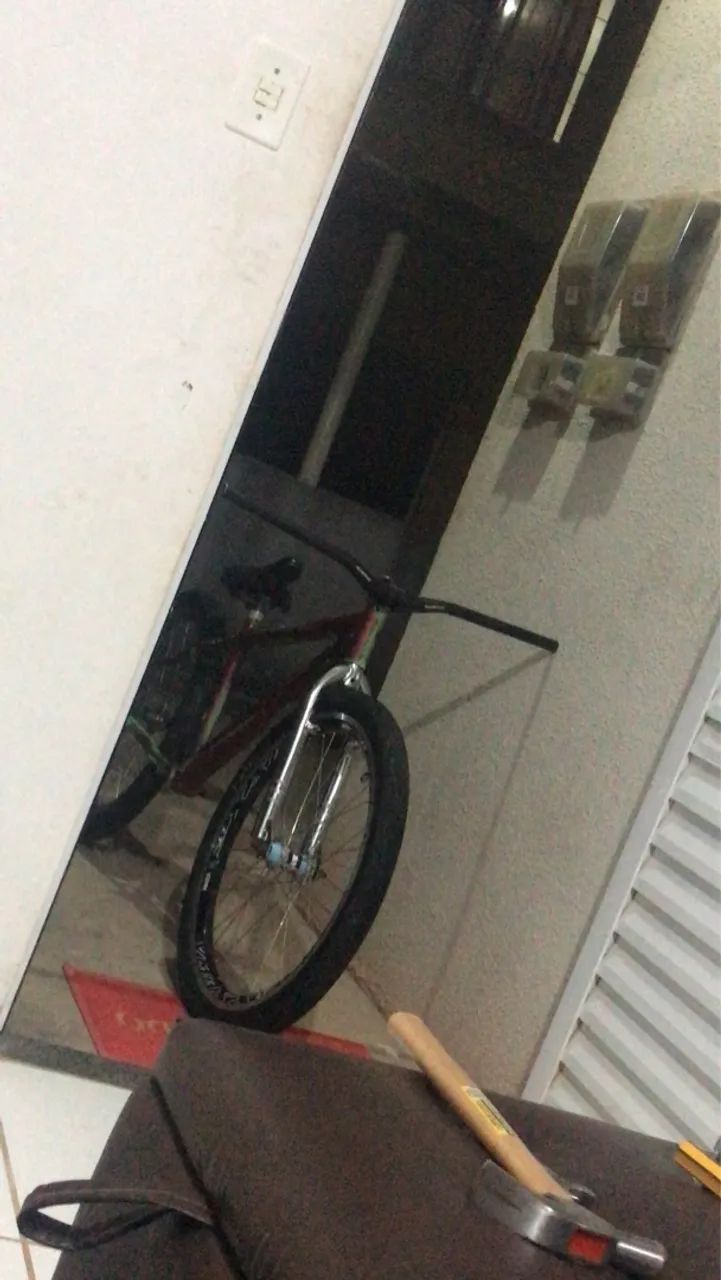 Peças de bicicleta  - Foto 5