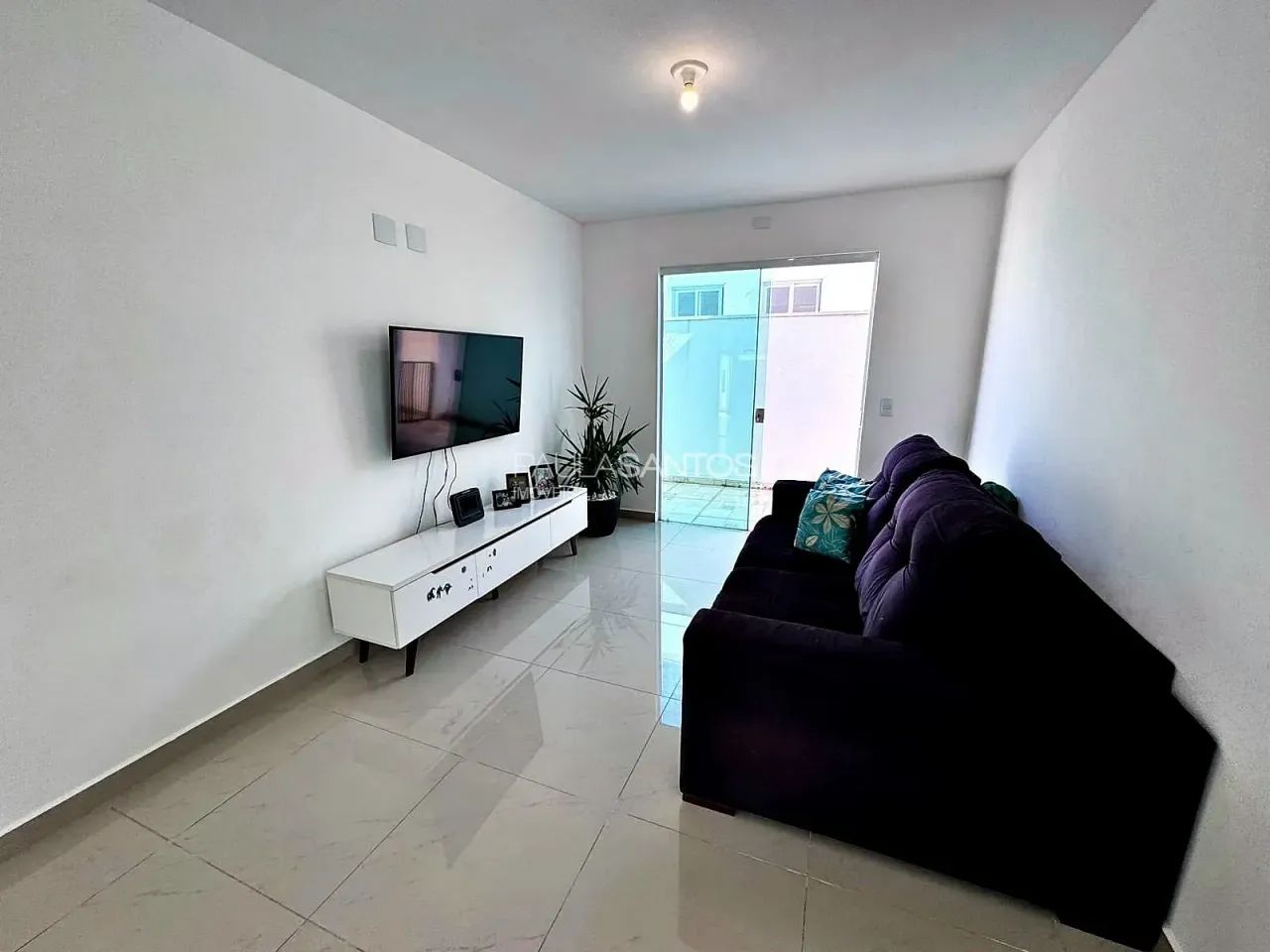 Casa à venda, Cajuru do Sul, Sorocaba, SP - Foto 3