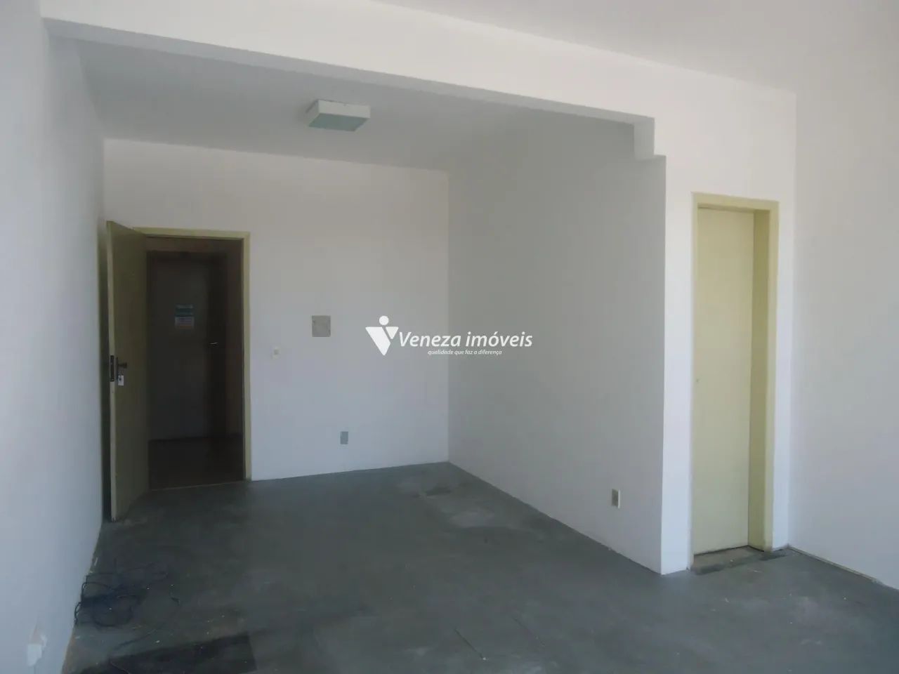 Sala Comercial no Edif. Otavio Miranda para venda