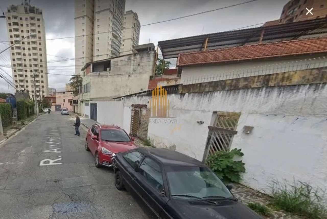 Terreno em São Paulo - Foto 3