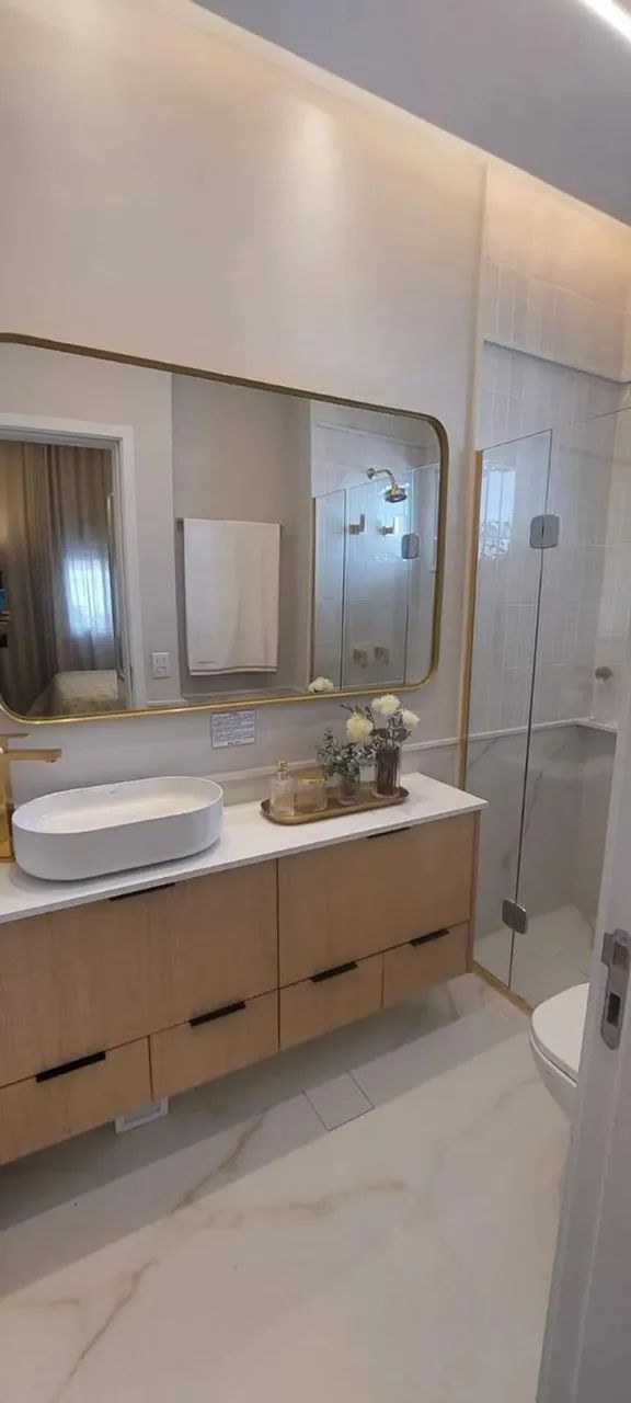 Apartamento para venda em Casa Verde com 2 quartos, sendo 1 suíte , 59m² - Foto 15