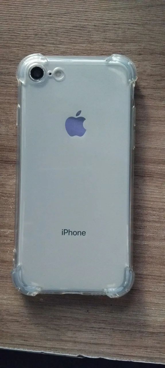 Celular - Foto 2