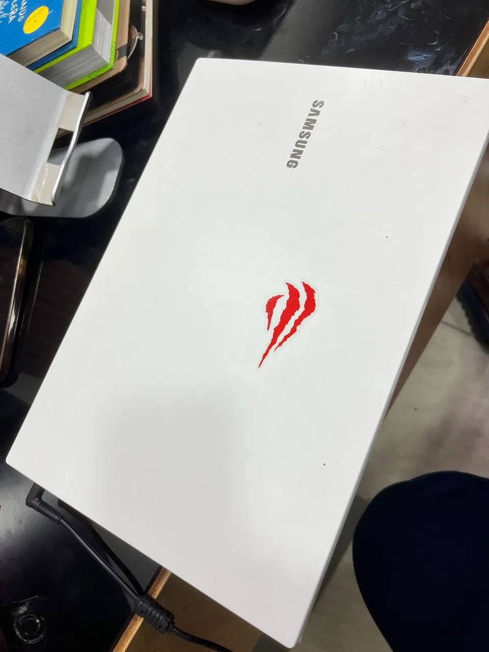 Notbook Samsung  - Foto 5