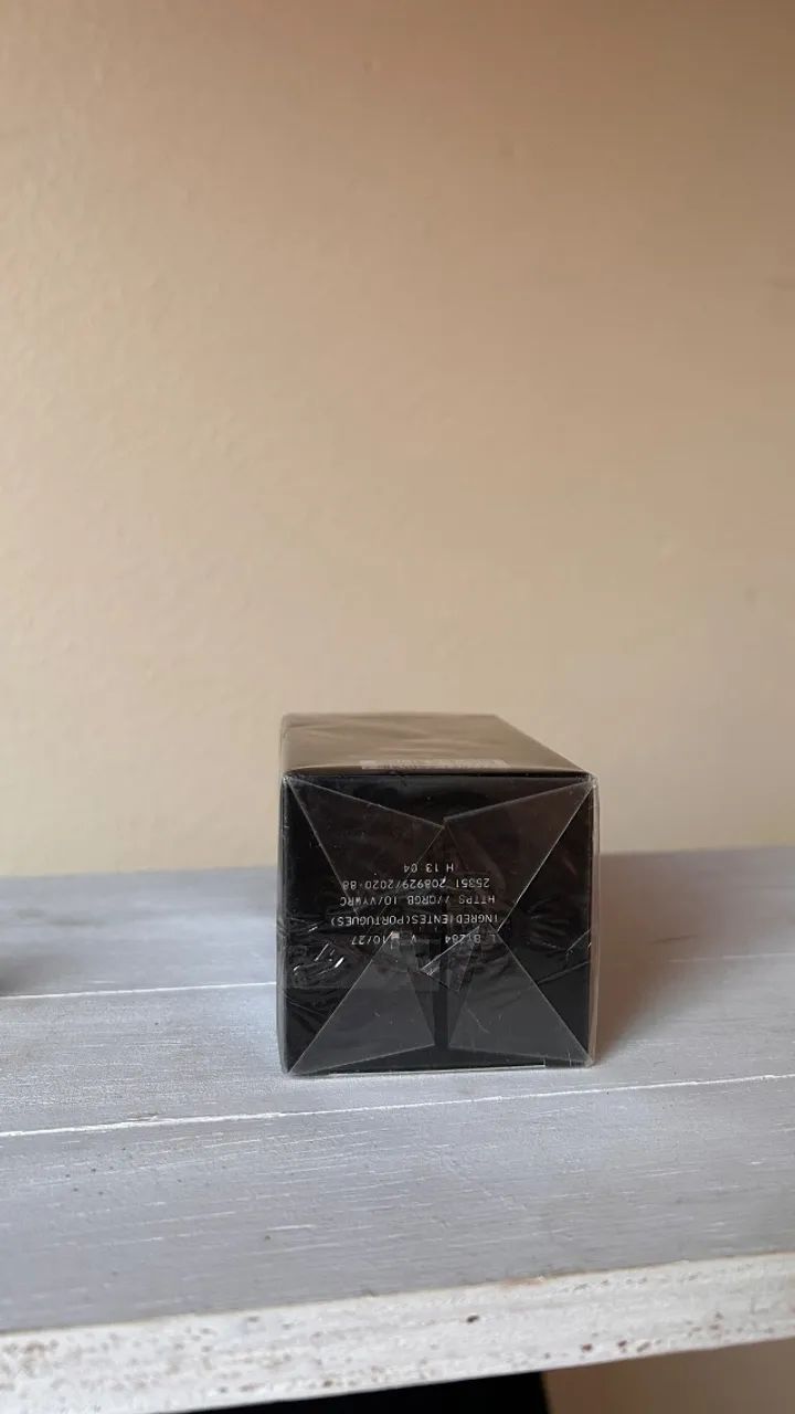 RARIDADE Floratta Fleur Suprême  O Boticário - Foto 5