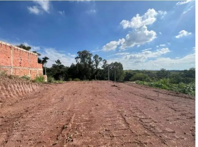Foto - Piracicaba - Campestre