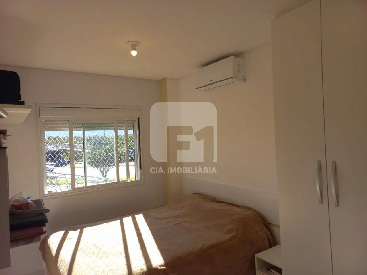 TERRENO COMERCIAL NA TRINDADE COM 300m² DE AREA - Foto 4