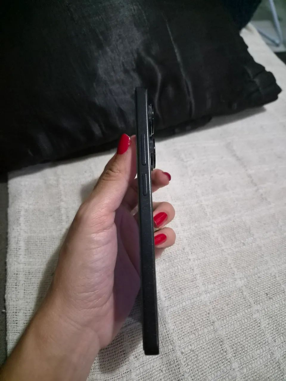 REDMI NOTE 13 PRO 256G - Foto 5
