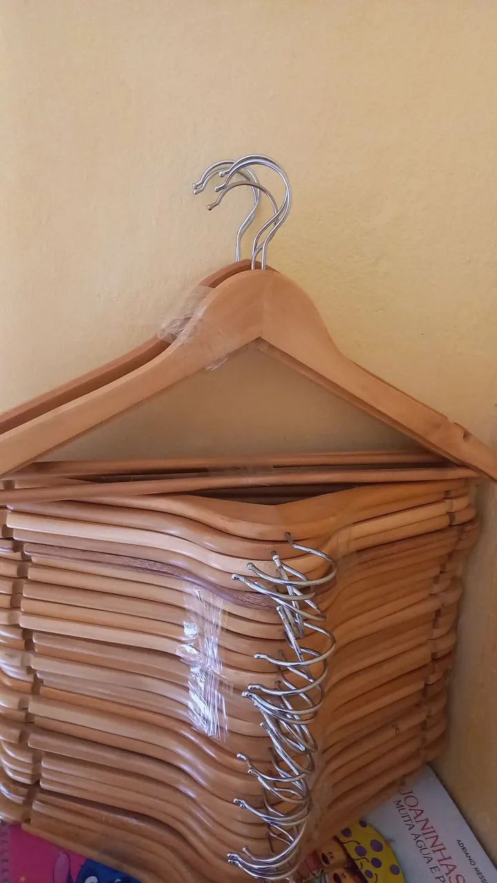 Venda