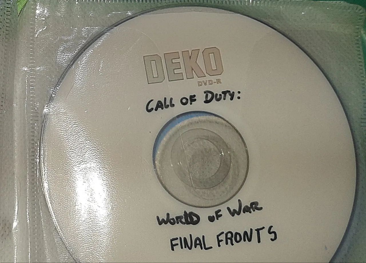 Jogos de PS2 desbloqueado - Foto 2
